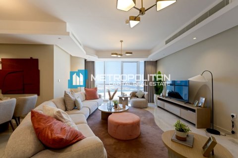 Appartement de 3 chambres à Al Reem Island, UAE No. 149967 13