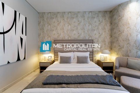 Appartement de 3 chambres à Al Reem Island, UAE No. 149967 23