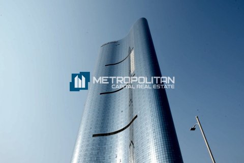 Appartement de 3 chambres à Al Reem Island, UAE No. 149967 9