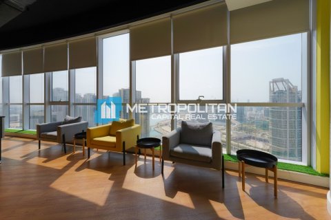 Appartement de 3 chambres à Al Reem Island, UAE No. 149967 3