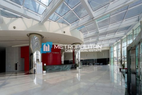 Appartement de 3 chambres à Al Reem Island, UAE No. 149967 7