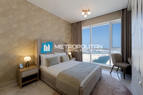 Appartement de 3 chambres à Al Reem Island, UAE No. 149967 21
