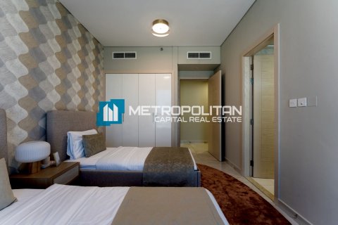 Appartement de 3 chambres à Al Reem Island, UAE No. 149967 28