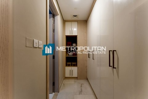 Appartement de 3 chambres à Al Reem Island, UAE No. 149967 31