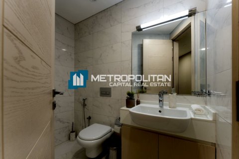 Appartement de 3 chambres à Al Reem Island, UAE No. 149967 34