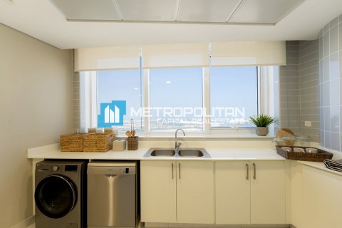 Appartement de 3 chambres à Al Reem Island, UAE No. 149967 15