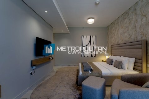 Appartement de 3 chambres à Al Reem Island, UAE No. 149967 26