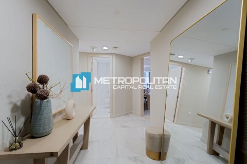 Appartement de 3 chambres à Al Reem Island, UAE No. 149967 29