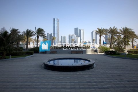 Appartement de 3 chambres à Al Reem Island, UAE No. 149967 6