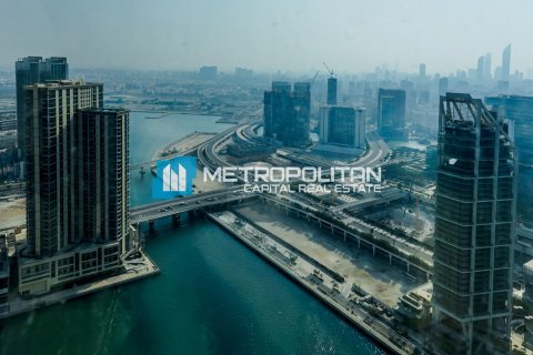 Appartement de 3 chambres à Al Reem Island, UAE No. 149967 11