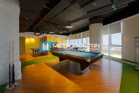 Appartement de 3 chambres à Al Reem Island, UAE No. 149967 38