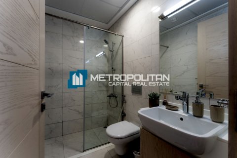 Appartement de 3 chambres à Al Reem Island, UAE No. 149967 35