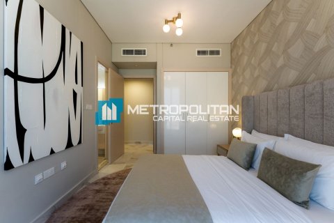 Appartement de 3 chambres à Al Reem Island, UAE No. 149967 25