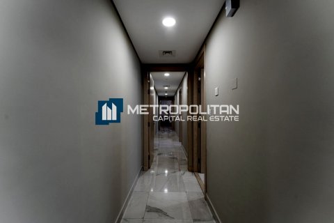 Appartement de 3 chambres à Al Reem Island, UAE No. 149967 32