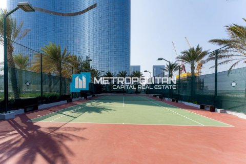 Appartement de 3 chambres à Al Reem Island, UAE No. 149967 5