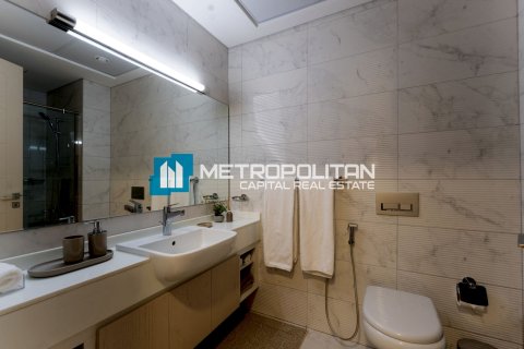 Appartement de 3 chambres à Al Reem Island, UAE No. 149967 17