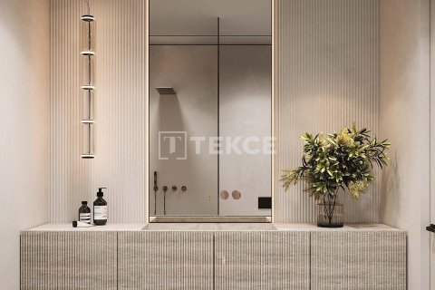 Квартира с 1 спальней в Дубай, ОАЭ №149969 22