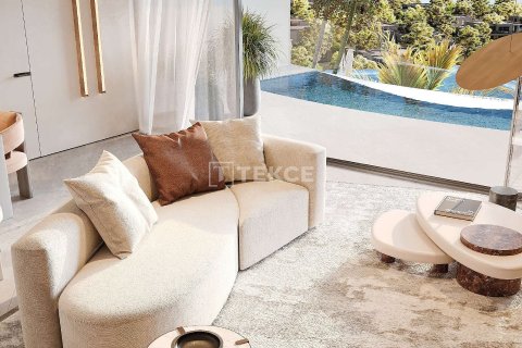 Квартира с 1 спальней в Дубай, ОАЭ №149969 16