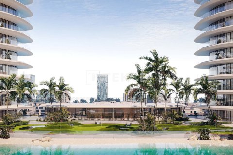 Квартира с 1 спальней в Дубай, ОАЭ №149969 10