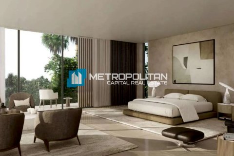 Villa de 4 chambres à Al Reem Island, UAE No. 149968 9