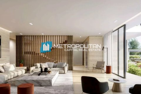 Villa de 4 chambres à Al Reem Island, UAE No. 149968 7