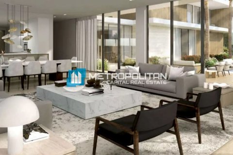 Villa de 4 chambres à Al Reem Island, UAE No. 149968 3