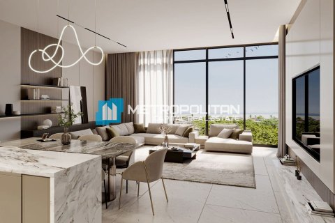 Appartement de 1 chambre à Al Reem Island, UAE No. 149966 5