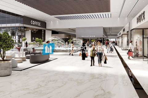 Appartement de 1 chambre à Al Reem Island, UAE No. 149966 13