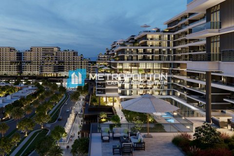 Appartement de 1 chambre à Al Reem Island, UAE No. 149966 15