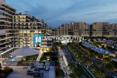 Appartement de 1 chambre à Al Reem Island, UAE No. 149966 4