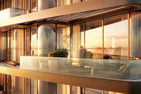 Appartement de 1 chambre à Dubai, UAE No. 149971 7