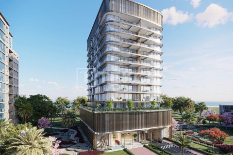 Appartement de 1 chambre à Dubai, UAE No. 149971 3