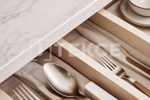 Квартира с 2 спальнями в Дубай, ОАЭ №149970 23