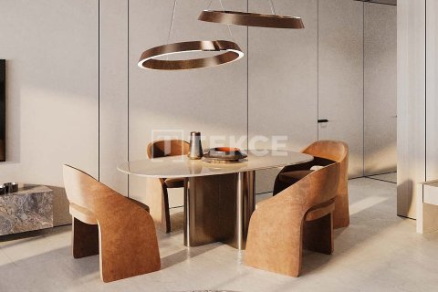 Квартира с 2 спальнями в Дубай, ОАЭ №149970 18