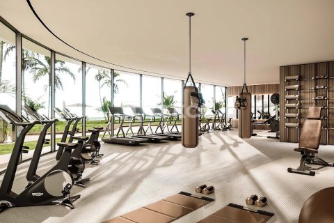 Квартира с 2 спальнями в Дубай, ОАЭ №149970 14