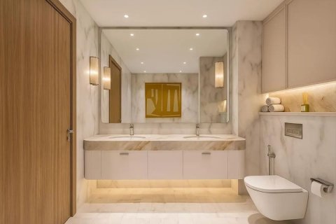 Appartement de 31.9m² à Dubai, UAE No. 169720 5