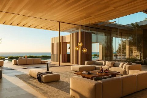 Appartement de 31.9m² à Dubai, UAE No. 169720 7