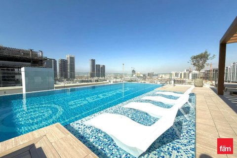 1 bedroom Apartment in Dubai, UAE No. 169723 5