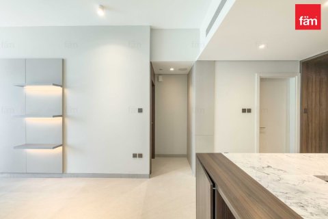 1 bedroom Apartment in Dubai, UAE No. 169723 4