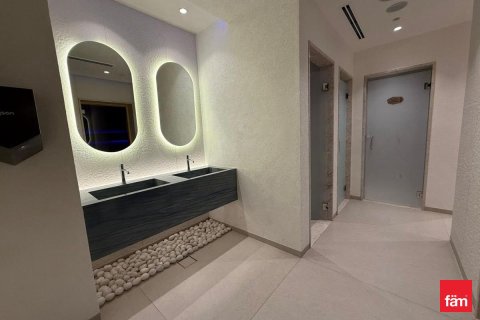1 bedroom Apartment in Dubai, UAE No. 169723 10