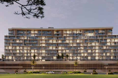 1 bedroom Apartment in Al Furjan, UAE No. 169719 11