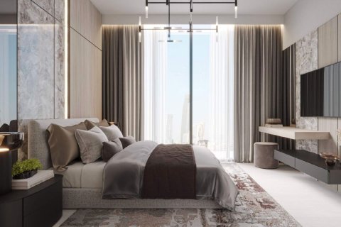 1 bedroom Apartment in Al Furjan, UAE No. 169719