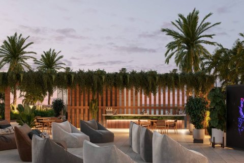 1 bedroom Apartment in Al Furjan, UAE No. 169719 6