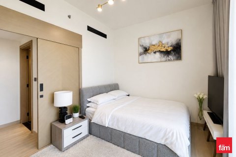 Apartment de 1 dormitorio en Dubai, UAE No. 169722 12