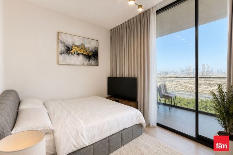 Apartment de 1 dormitorio en Dubai, UAE No. 169722 11