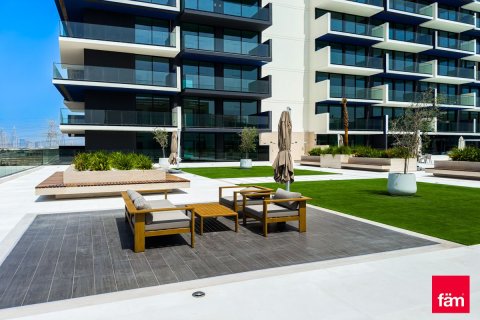 Apartment de 1 dormitorio en Dubai, UAE No. 169722 16