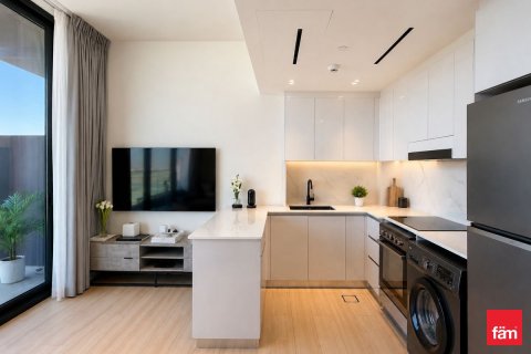 Apartment de 1 dormitorio en Dubai, UAE No. 169722 7