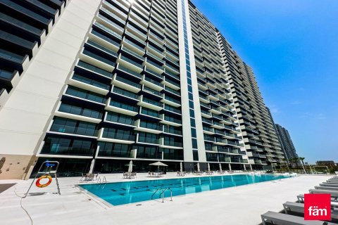 Apartment de 1 dormitorio en Dubai, UAE No. 169722 6