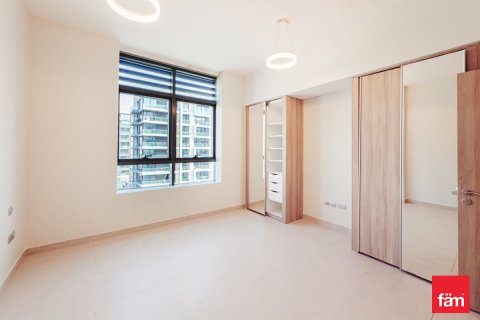 2 bedrooms Apartment in Dubai Hills Estate, UAE No. 169725 5