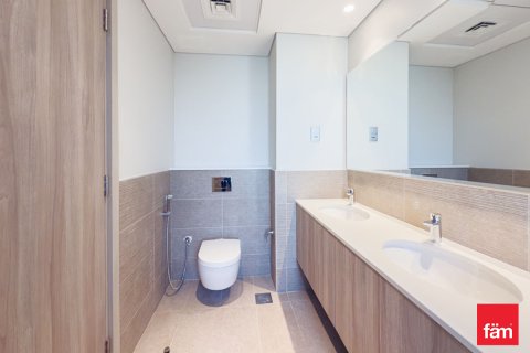 2 bedrooms Apartment in Dubai Hills Estate, UAE No. 169725 14